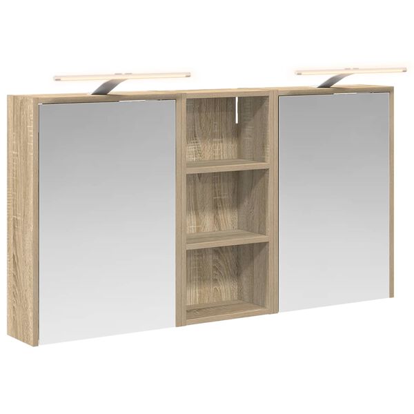 Showing Product Image 1 of 13