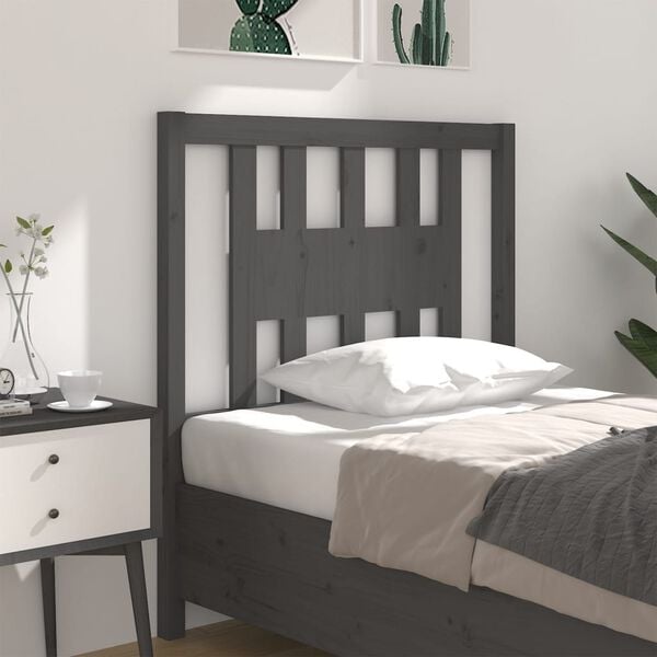 Showing Product Image 2 of 6