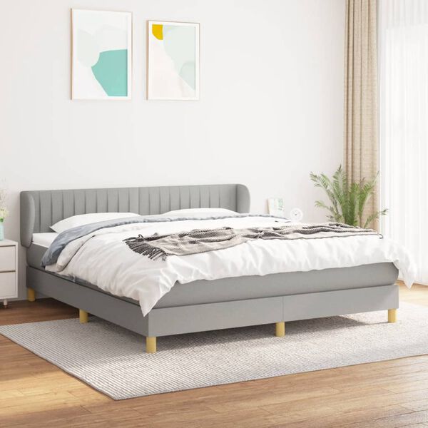 Showing Product Image 2 of 12