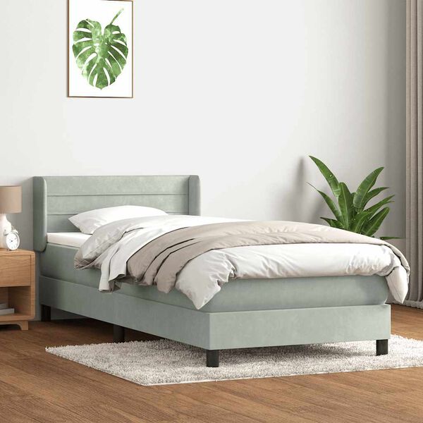 Showing Product Image 2 of 12
