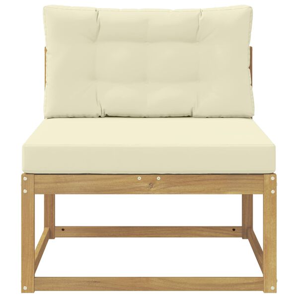 Showing Product Image 3 of 9