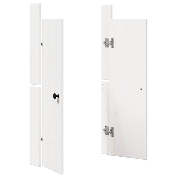 Showing Product Image 4 of 14
