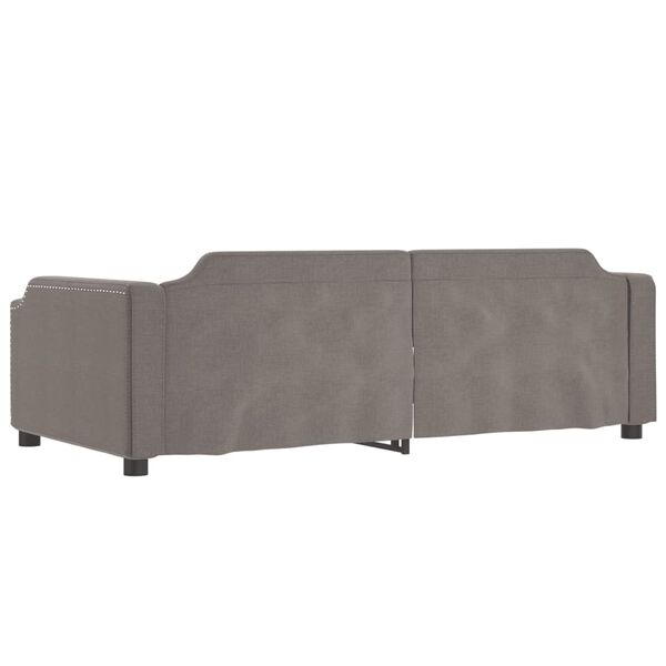 Showing Product Image 4 of 8