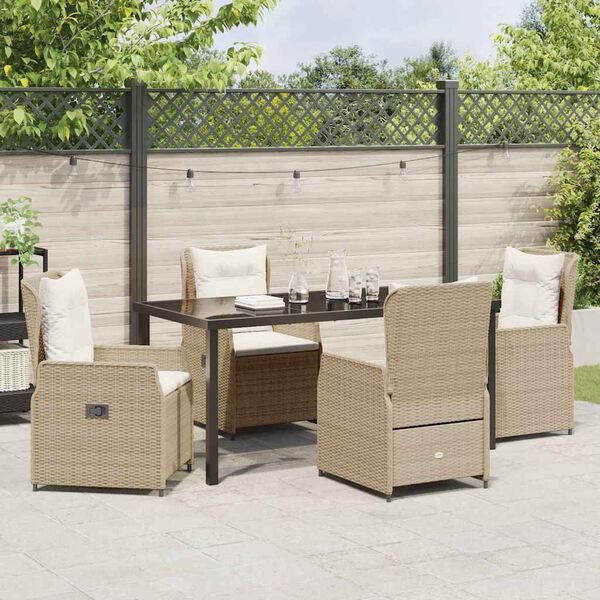 Showing Product Image 4 of 11