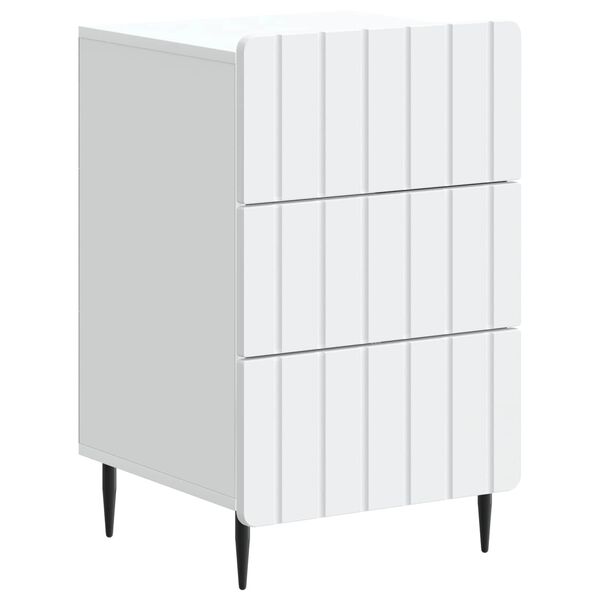 Showing Product Image 1 of 11
