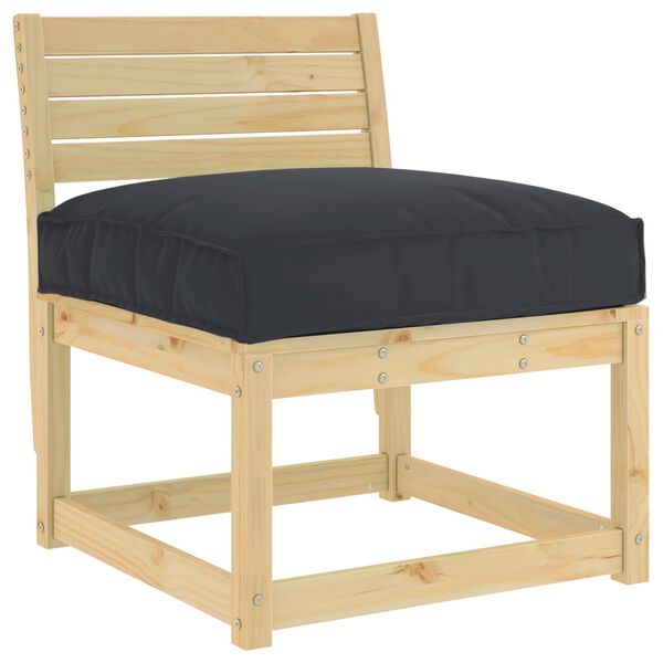 Showing Product Image 2 of 8
