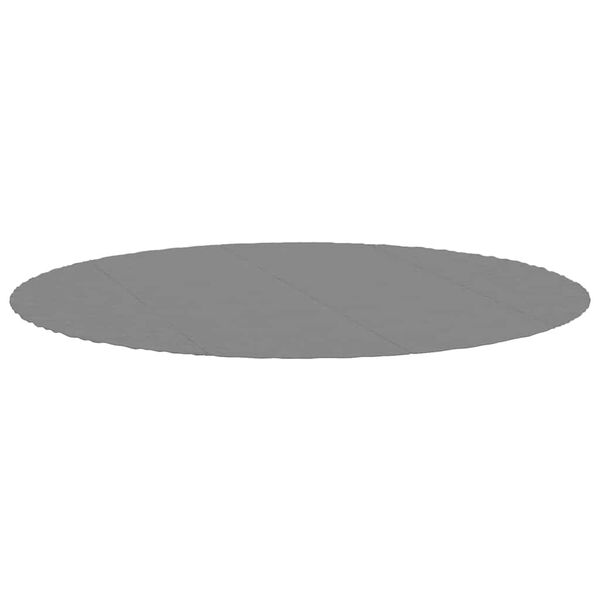 Showing Product Image 1 of 7