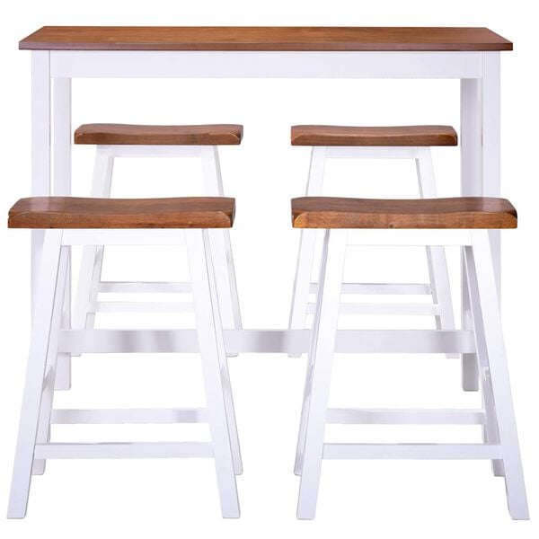 Showing Product Image 4 of 13