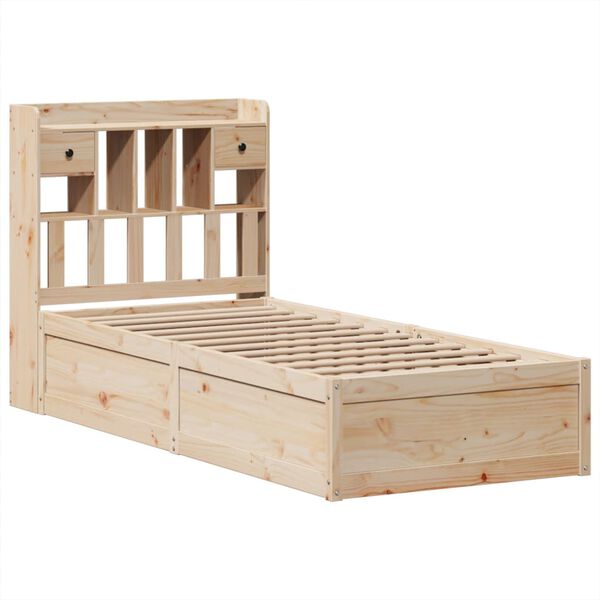 Showing Product Image 3 of 11