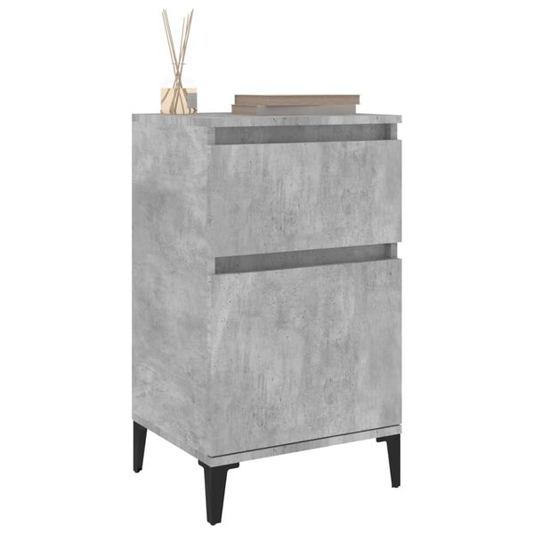 Showing Product Image 4 of 12