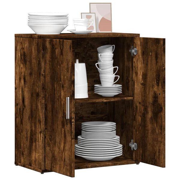 Showing Product Image 4 of 11