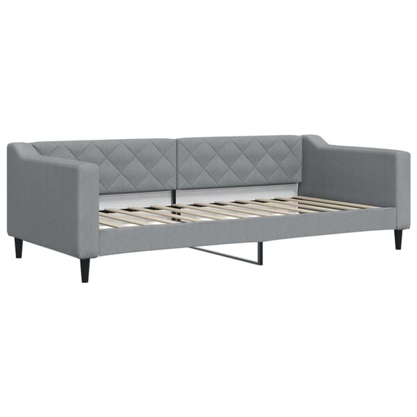 Showing Product Image 4 of 13