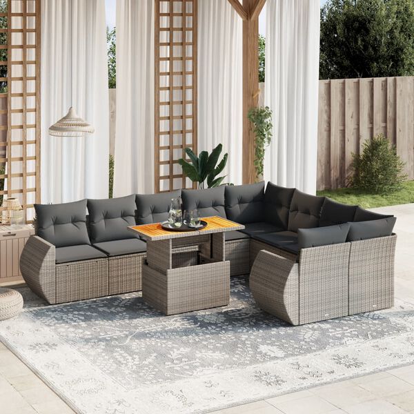 Showing Product Image 2 of 17