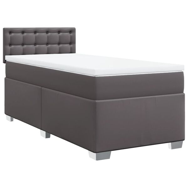 Showing Product Image 3 of 18