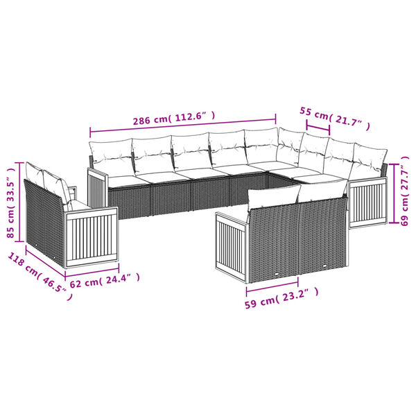 Showing Product Image 3 of 17