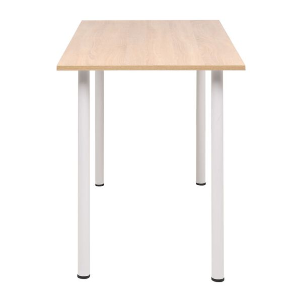 Showing Product Image 3 of 5