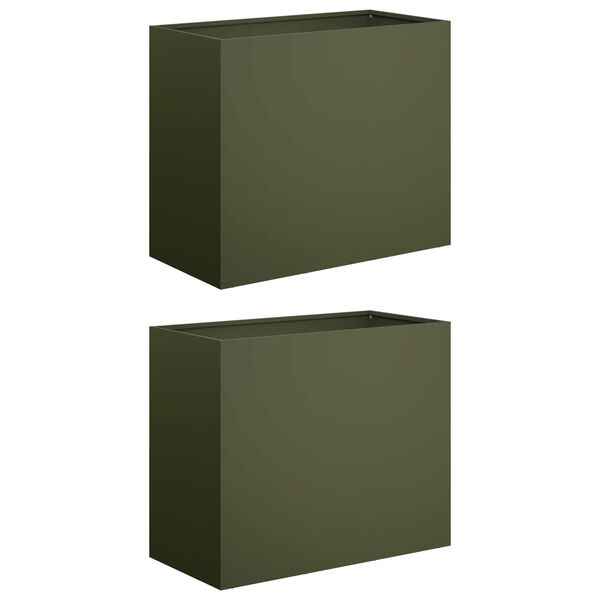 Showing Product Image 1 of 8