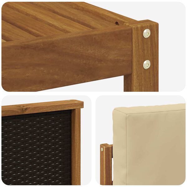 Showing Product Image 4 of 6