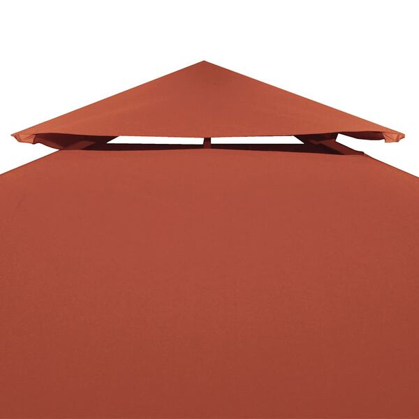Showing Product Image 3 of 5