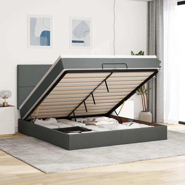 Showing Product Image 2 of 16