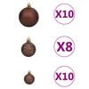 Produkta sīktēla attēls 7 no 13