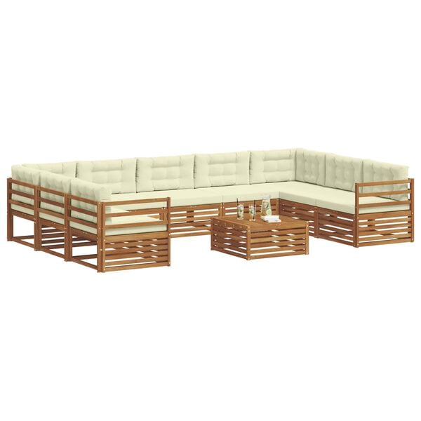 Showing Product Image 3 of 11