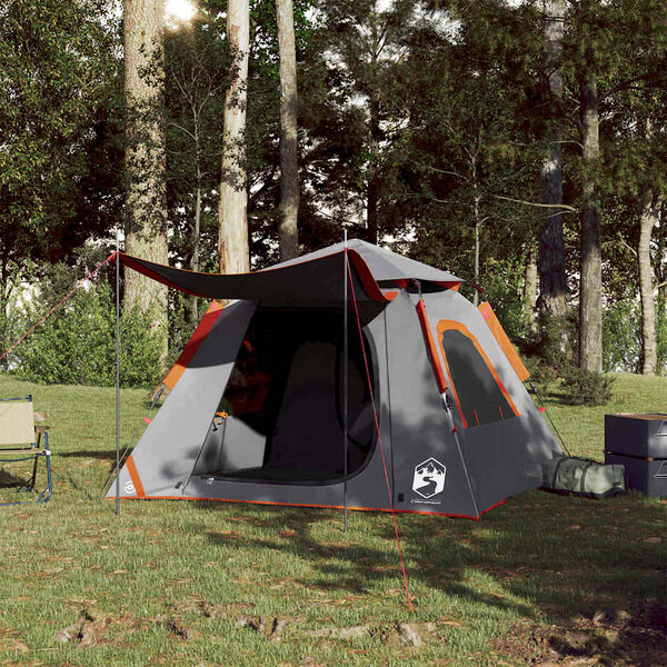 Showing Product Image 3 of 16
