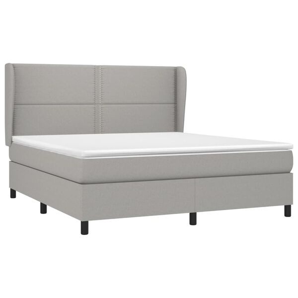 Showing Product Image 3 of 12