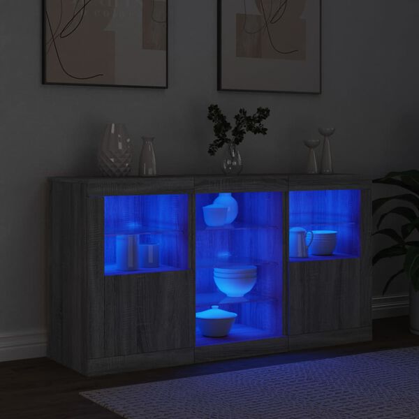 Showing Product Image 4 of 18