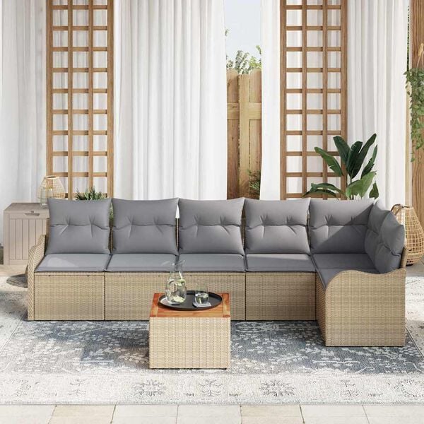 Showing Product Image 3 of 18