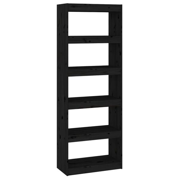 Showing Product Image 1 of 9