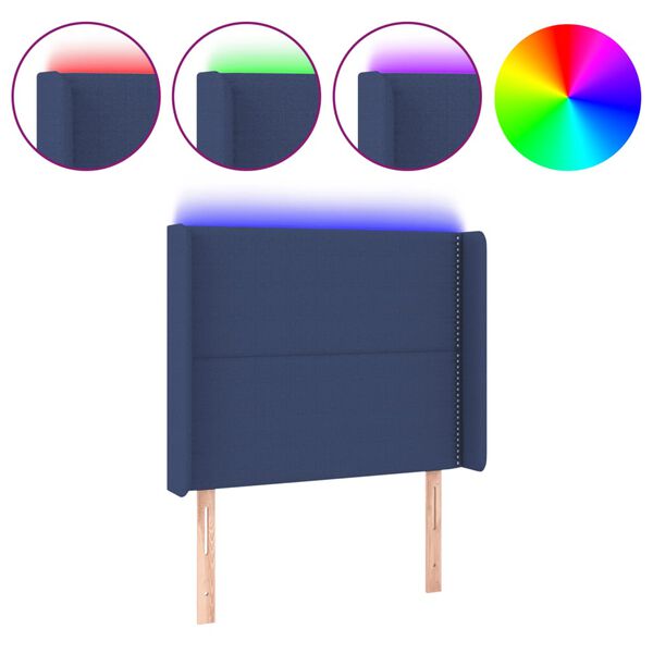 Showing Product Image 1 of 14
