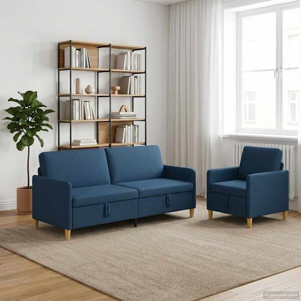 Showing Product Image 3 of 10
