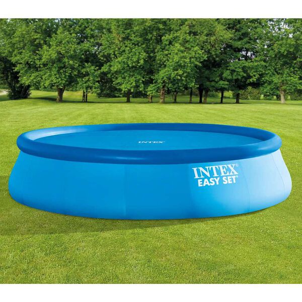 Showing Product Image 3 of 5