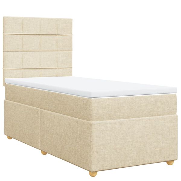 Showing Product Image 3 of 19