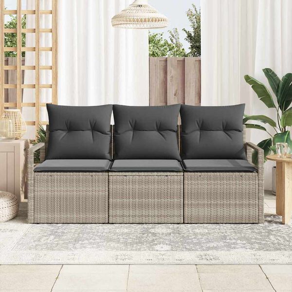 Showing Product Image 3 of 10