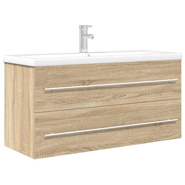 Showing Product Image 1 of 11