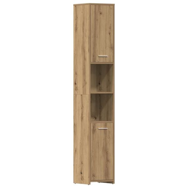 Showing Product Image 4 of 16
