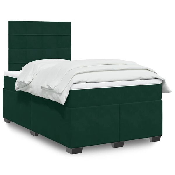 Showing Product Image 2 of 19