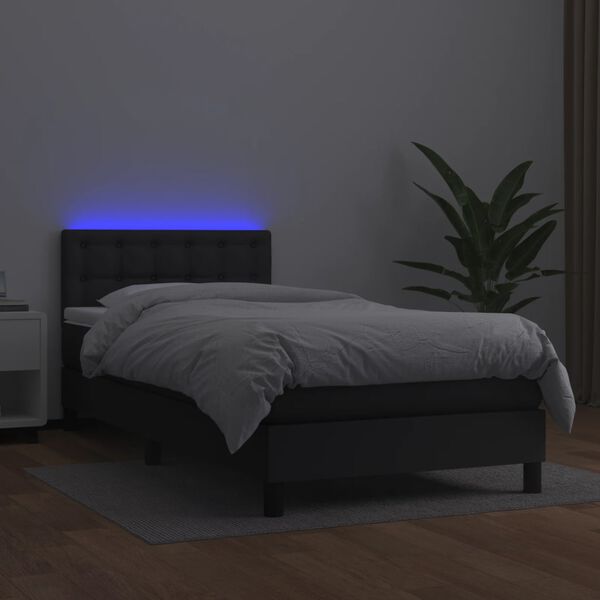 Showing Product Image 4 of 16