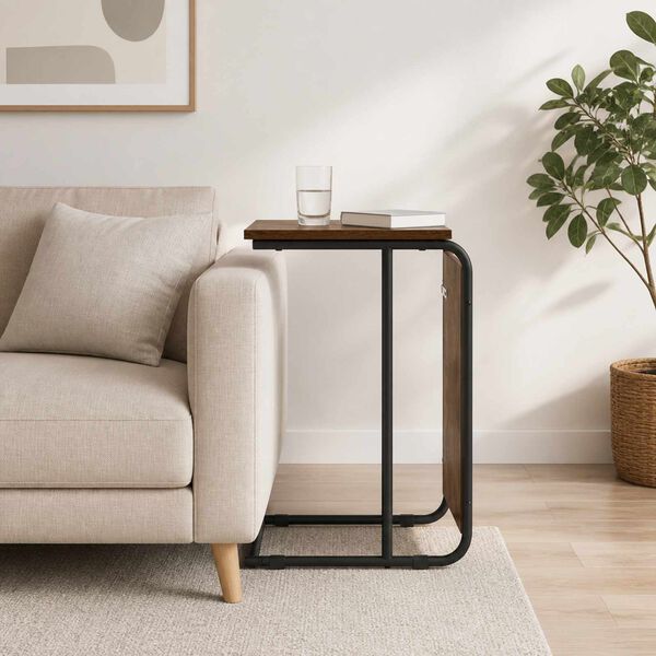 Showing Product Image 2 of 8