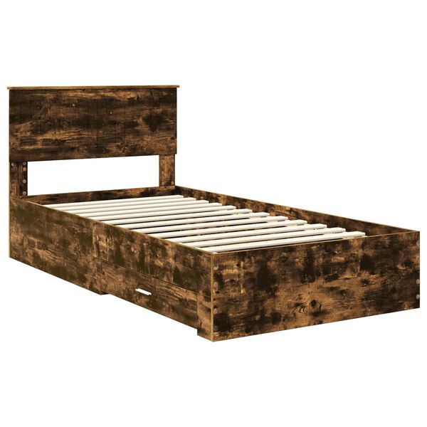 Showing Product Image 4 of 14