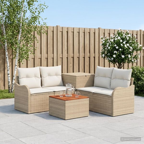 Showing Product Image 2 of 14