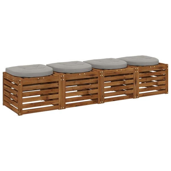 Showing Product Image 3 of 9