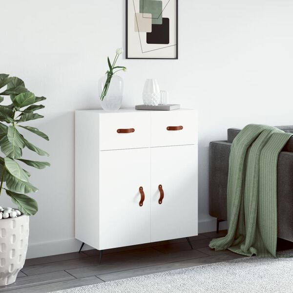 Showing Product Image 2 of 14