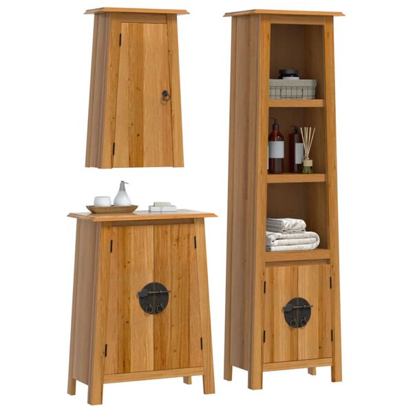 Showing Product Image 3 of 10