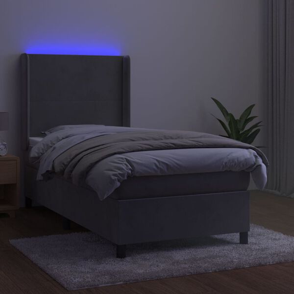 Showing Product Image 3 of 16
