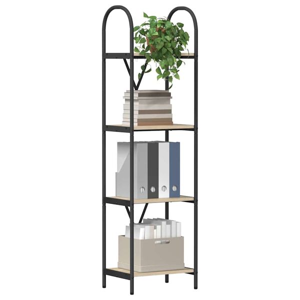 Showing Product Image 3 of 13
