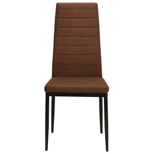 Showing Product Image 3 of 8
