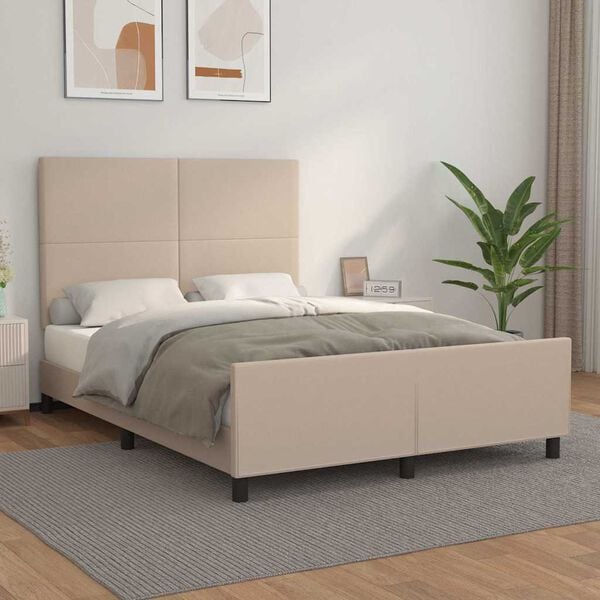 Showing Product Image 2 of 15